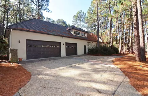 37 Edinburgh Ln, Pinehurst, NC 28374 photo 25