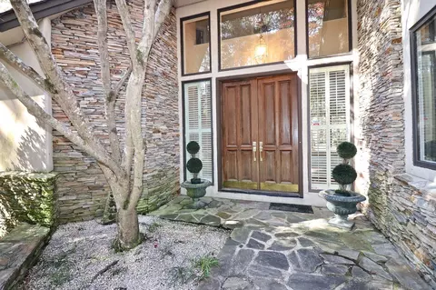 37 Edinburgh Ln, Pinehurst, NC 28374 photo 2