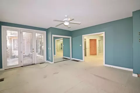37 Edinburgh Ln, Pinehurst, NC 28374 photo 17