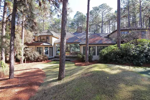 37 Edinburgh Ln, Pinehurst, NC 28374 photo 4