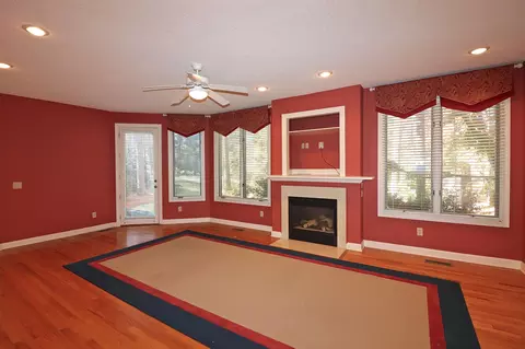 37 Edinburgh Ln, Pinehurst, NC 28374 photo 13