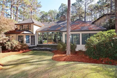 37 Edinburgh Ln, Pinehurst, NC 28374 photo 3