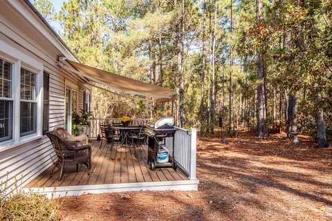 5 Colonial Pines Cir, Pinehurst, NC 28374 photo 25