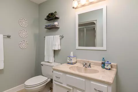 5 Colonial Pines Cir, Pinehurst, NC 28374 photo 20