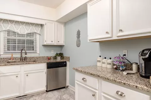 5 Colonial Pines Cir, Pinehurst, NC 28374 photo 10
