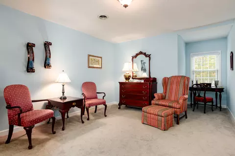 5 Colonial Pines Cir, Pinehurst, NC 28374 photo 19