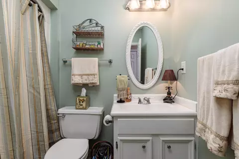 5 Colonial Pines Cir, Pinehurst, NC 28374 photo 15