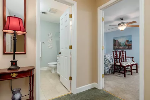 5 Colonial Pines Cir, Pinehurst, NC 28374 photo 16