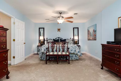 5 Colonial Pines Cir, Pinehurst, NC 28374 photo 17