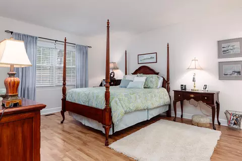 5 Colonial Pines Cir, Pinehurst, NC 28374 photo 13