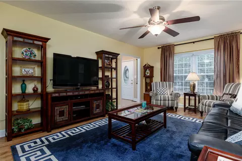 5 Colonial Pines Cir, Pinehurst, NC 28374 photo 6