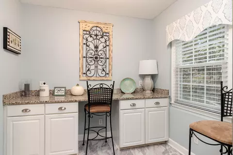 5 Colonial Pines Cir, Pinehurst, NC 28374 photo 12