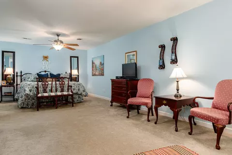 5 Colonial Pines Cir, Pinehurst, NC 28374 photo 18