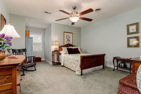 5 Colonial Pines Cir, Pinehurst, NC 28374 photo 21