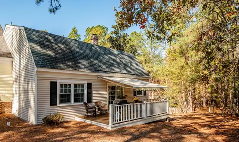 5 Colonial Pines Cir, Pinehurst, NC 28374 photo 26
