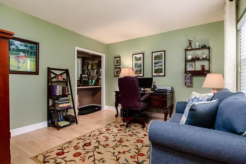 5 Colonial Pines Cir, Pinehurst, NC 28374 photo 4
