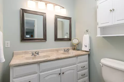 5 Colonial Pines Cir, Pinehurst, NC 28374 photo 22