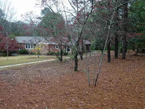 615 E Philadelphia Ave, Pinebluff, NC 28373 photo 3