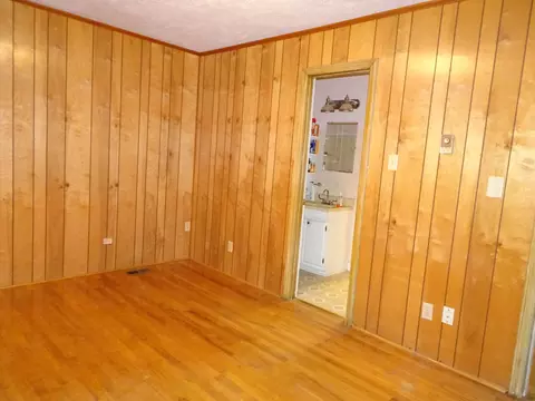 615 E Philadelphia Ave, Pinebluff, NC 28373 photo 32