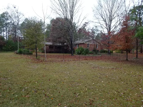 615 E Philadelphia Ave, Pinebluff, NC 28373 photo 8