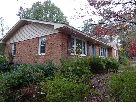 615 E Philadelphia Ave, Pinebluff, NC 28373 photo 11