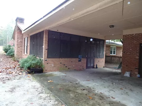 615 E Philadelphia Ave, Pinebluff, NC 28373 photo 46