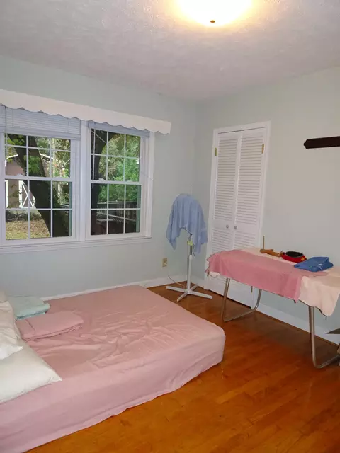 615 E Philadelphia Ave, Pinebluff, NC 28373 photo 29