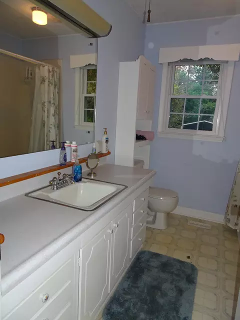 615 E Philadelphia Ave, Pinebluff, NC 28373 photo 26