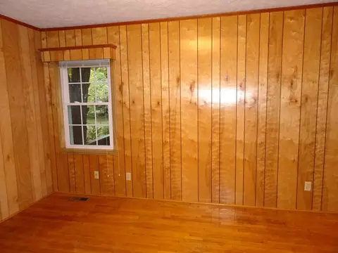 615 E Philadelphia Ave, Pinebluff, NC 28373 photo 30