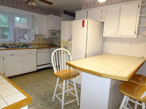 615 E Philadelphia Ave, Pinebluff, NC 28373 photo 16