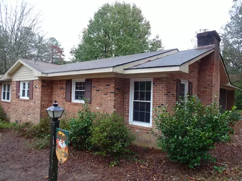 615 E Philadelphia Ave, Pinebluff, NC 28373 photo 18