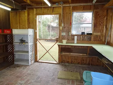 615 E Philadelphia Ave, Pinebluff, NC 28373 photo 38
