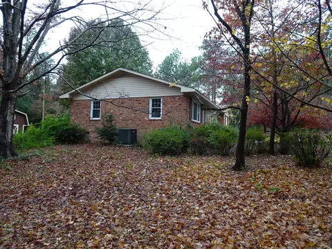 615 E Philadelphia Ave, Pinebluff, NC 28373 photo 10