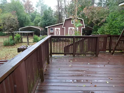615 E Philadelphia Ave, Pinebluff, NC 28373 photo 45