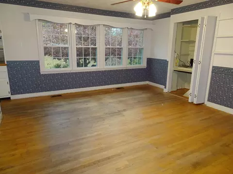 615 E Philadelphia Ave, Pinebluff, NC 28373 photo 23
