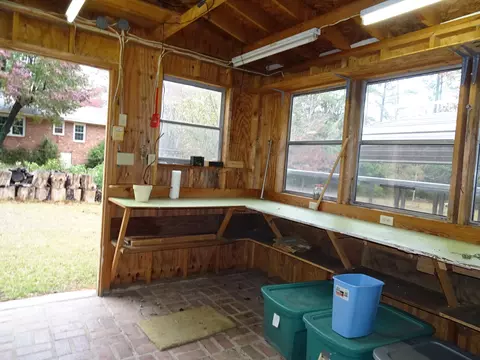 615 E Philadelphia Ave, Pinebluff, NC 28373 photo 37