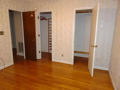 615 E Philadelphia Ave, Pinebluff, NC 28373 photo 28
