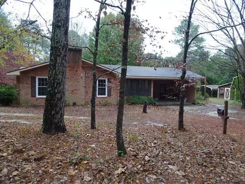 615 E Philadelphia Ave, Pinebluff, NC 28373 photo 5