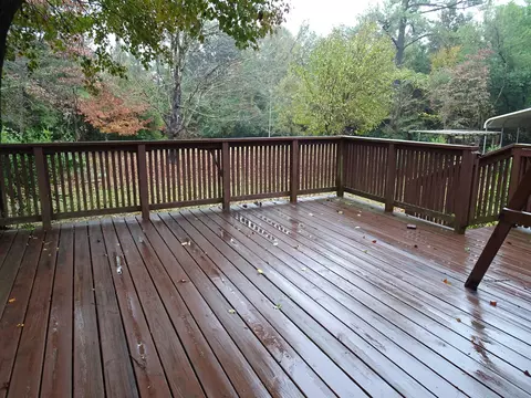615 E Philadelphia Ave, Pinebluff, NC 28373 photo 43