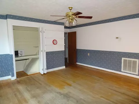 615 E Philadelphia Ave, Pinebluff, NC 28373 photo 21
