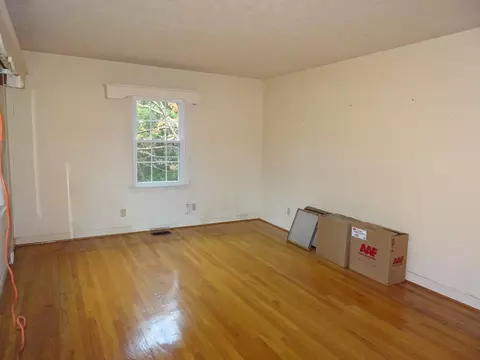 615 E Philadelphia Ave, Pinebluff, NC 28373 photo 25