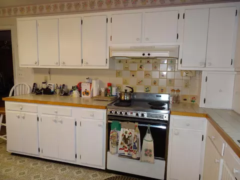 615 E Philadelphia Ave, Pinebluff, NC 28373 photo 15