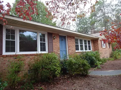 615 E Philadelphia Ave, Pinebluff, NC 28373 photo 12