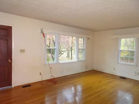 615 E Philadelphia Ave, Pinebluff, NC 28373 photo 24