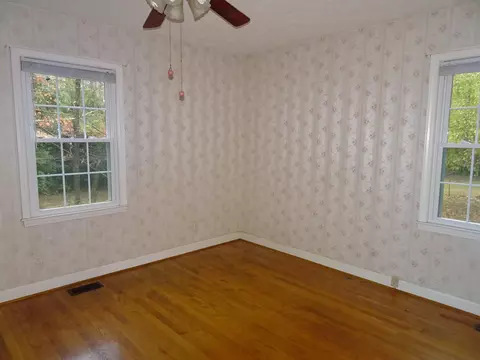 615 E Philadelphia Ave, Pinebluff, NC 28373 photo 27
