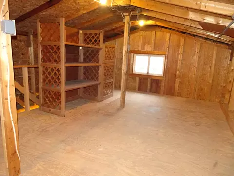615 E Philadelphia Ave, Pinebluff, NC 28373 photo 36