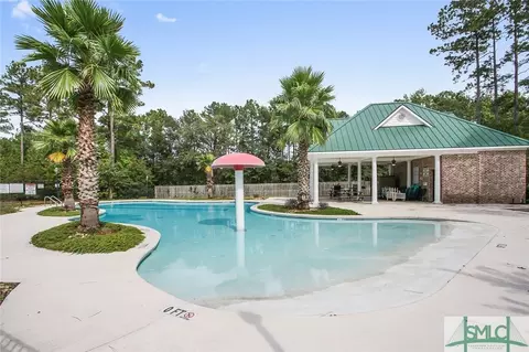 311 Babbling Brook Cir, Rincon, GA 31326 photo 25