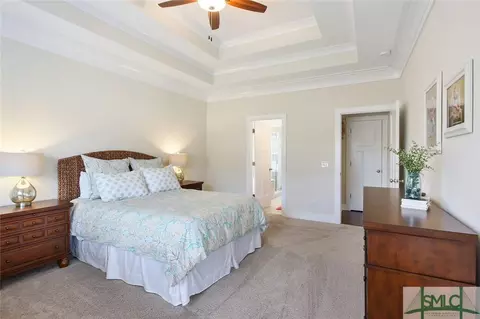 311 Babbling Brook Cir, Rincon, GA 31326 photo 13