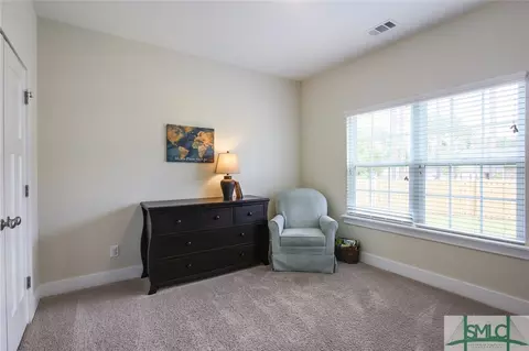 311 Babbling Brook Cir, Rincon, GA 31326 photo 19