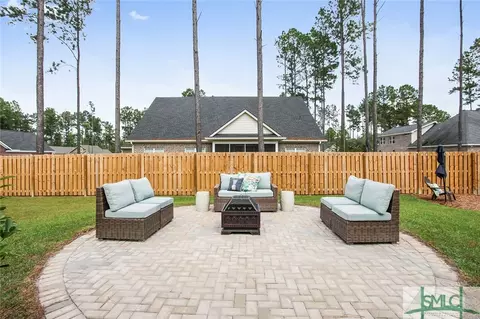 311 Babbling Brook Cir, Rincon, GA 31326 photo 22